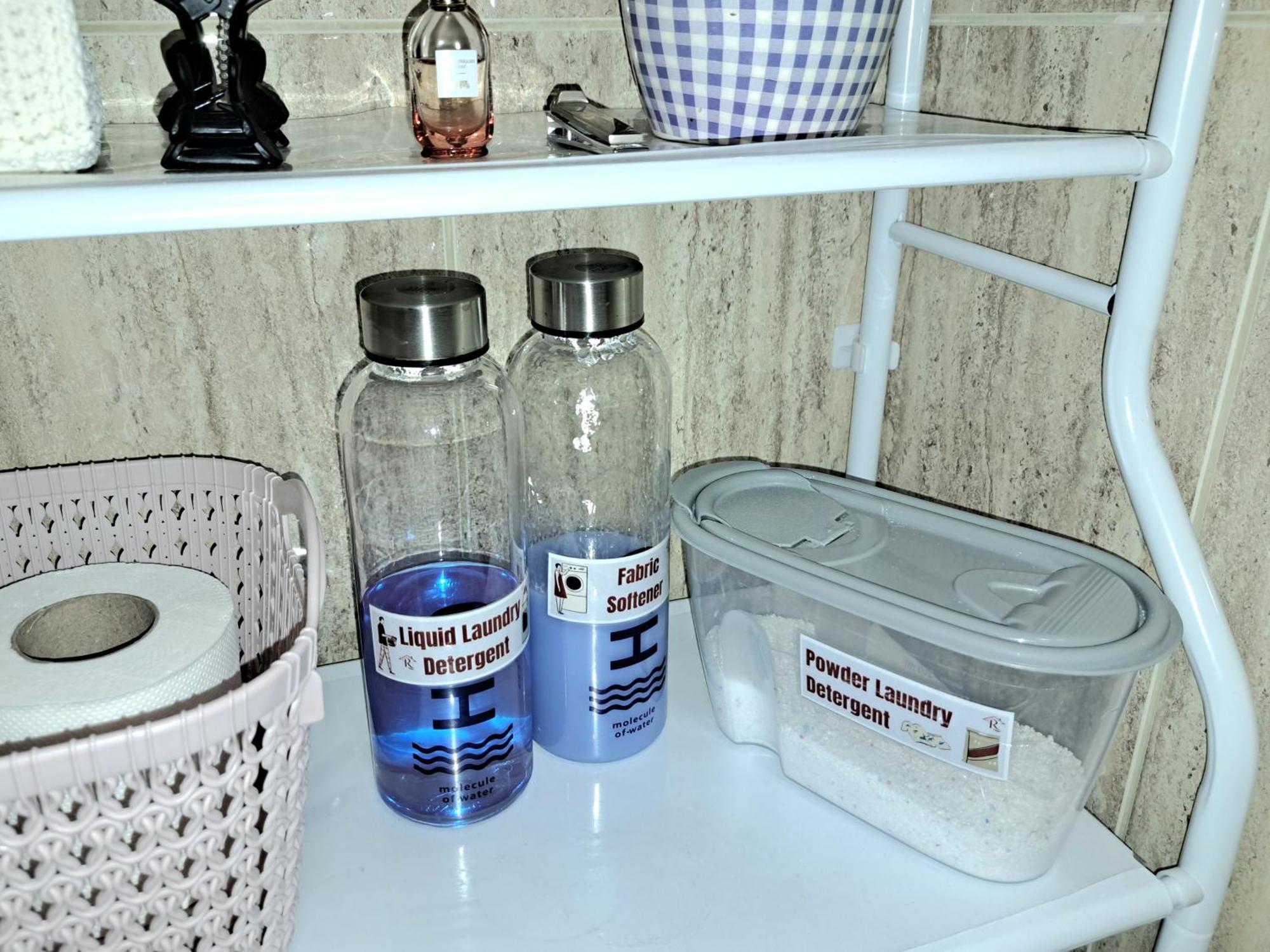 דירות דורס Lumturi Resident מראה חיצוני תמונה
